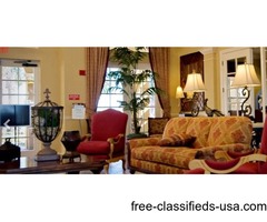 Get the World-best accommodations at best price | free-classifieds-usa.com - 1