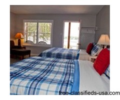 Cabins In Lake Livingston | free-classifieds-usa.com - 1
