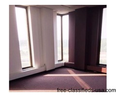 Suite 719 Corner Offices with Natural Lighting | free-classifieds-usa.com - 1