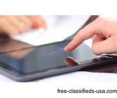 Insurance Agents, Financial Planners, Accountants and Attorneys | free-classifieds-usa.com - 1