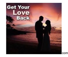 Love back,love marriage,husband,wife vashikaran | free-classifieds-usa.com - 1
