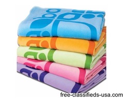 Luxury Beach Towels | free-classifieds-usa.com - 1