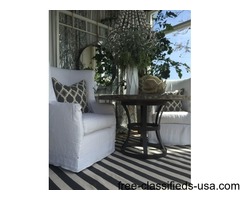 Modern Outdoor Furniture store in San Diego | free-classifieds-usa.com - 1
