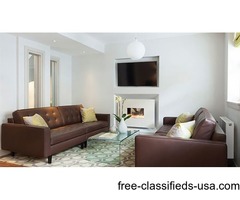 Find Furnished Houses for Rent in Los Angeles CA | free-classifieds-usa.com - 1