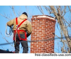 mr chimney handyman | free-classifieds-usa.com - 1