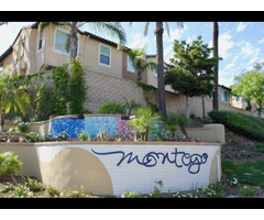Condos & Townhomes for Sale Montego Bay | Murrieta Condos For Sale | free-classifieds-usa.com - 1