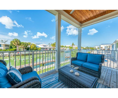 Our Marathon Villa Rentals in Keys of Florida | free-classifieds-usa.com - 1