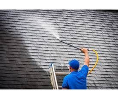 Best Roof Cleaning Company NJ | free-classifieds-usa.com - 1