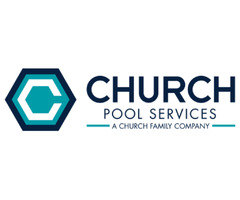 Church Pool Services - Pool Cleaning & Maintenance | free-classifieds-usa.com - 1