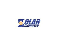 Solar System in Studio City CA - Solar Unlimited | free-classifieds-usa.com - 4