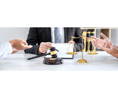 Looking for a Divorce Law Attorney in Bergen County NJ | free-classifieds-usa.com - 1