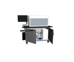 The Lab Benches You'll Need For Lab Improvement With Wholesale Price | free-classifieds-usa.com - 1