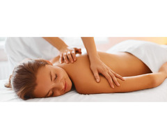 Best Massage Therapy in Avon Lake - Lotus Yoga And Health Spa | free-classifieds-usa.com - 1