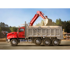 Heavy duty truck & construction equipment loans - (All credit types) | free-classifieds-usa.com - 1