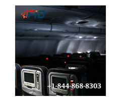   JetBlue Airlines Flight Booking | free-classifieds-usa.com - 1