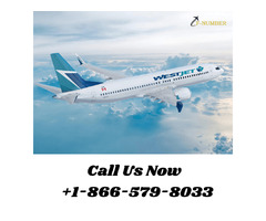 Huge Discounts on WestJet Airlines Flight Booking | free-classifieds-usa.com - 1