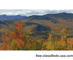 190 Acres Major Land Sale | free-classifieds-usa.com - 1