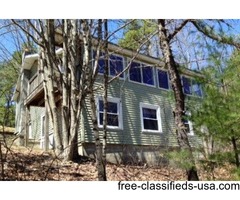 Fabulous 3 Bed/1Bath Year Round ~ Water view Cottage | free-classifieds-usa.com - 1