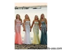 Latest Collections of Cocktail Party Dresses | free-classifieds-usa.com - 1