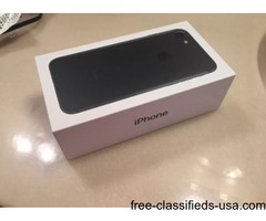 Brand new Apple Iphone 6/6s Plus/Samsung S6/S7 Edge | free-classifieds-usa.com - 3