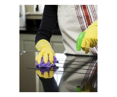 Residential Cleaning Services in Portland OR - Janitorial Plus | free-classifieds-usa.com - 2