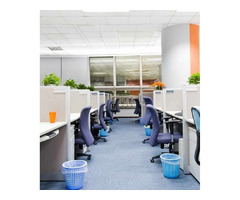 Residential Cleaning Services in Portland OR - Janitorial Plus | free-classifieds-usa.com - 3