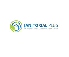 Residential Cleaning Services in Portland OR - Janitorial Plus | free-classifieds-usa.com - 4