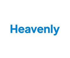 Heavenly Moving and Storage | free-classifieds-usa.com - 1