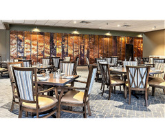 Restaurants in Rockport Tx. | free-classifieds-usa.com - 1
