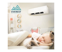 What Are The 5 Most Common AC Problems? | free-classifieds-usa.com - 1