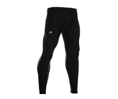Get 15% off on CompressionZ Men's Thermal Compression Pants. | free-classifieds-usa.com - 1