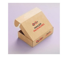 Custom Mailer Boxes | free-classifieds-usa.com - 1