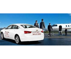 Hire Vernon Taxi online | free-classifieds-usa.com - 1