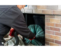 Chimney Cleaning Company in Austin TX - Supreme Air LLC | free-classifieds-usa.com - 3