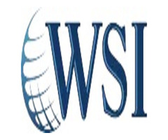 Non Profit Marketing & Websites | WSI Next Gen Marketing | free-classifieds-usa.com - 1