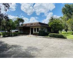 Multi Family Homes for sale in Florida | free-classifieds-usa.com - 1