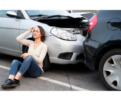 Car Accident Attorneys You Can Trust! | free-classifieds-usa.com - 1