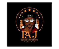 PAJ Entertainment & Music | free-classifieds-usa.com - 1