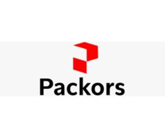 Packors Custom Printed Boxes | free-classifieds-usa.com - 1