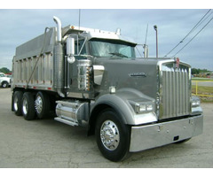 Dump truck loans - (All credit types) | free-classifieds-usa.com - 1