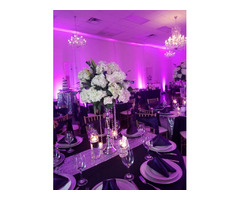 Rent event spaces in Atlanta GA at modest rates from JW Event Suite | free-classifieds-usa.com - 1