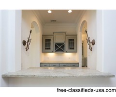 Quality Home Builder in Oak Forest | free-classifieds-usa.com - 1