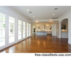 Quality Home Builder in Oak Forest | free-classifieds-usa.com - 2