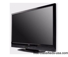 TV FOR SALE - $375 (MASON) | free-classifieds-usa.com - 1