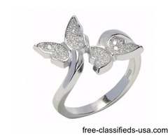 Buy Silver jewellery online | free-classifieds-usa.com - 1