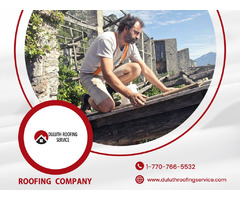Roofing company in Duluth GA | free-classifieds-usa.com - 1
