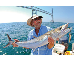 Fishing Rockport in TX | free-classifieds-usa.com - 1