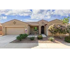 Cheap Vacation House in Casa Grande, AZ  | free-classifieds-usa.com - 1
