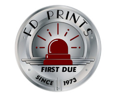 What is FD Prints? | free-classifieds-usa.com - 1