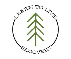 Learn to Live Recovery is the BEST Recovery Housing for Men in Missouri | free-classifieds-usa.com - 1